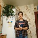 ���������� ������, ���� ������� �������, 41 ���, ������������ ��� c�������� ���������, ���������