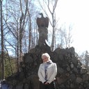  ,   Koshka, 50 ,   