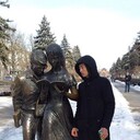 ���������� ���������, ���� ������� �������, 35 ���, ������������ ��� ������, ����� � ���������