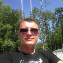  -,   , 35 ,   ,   , c 