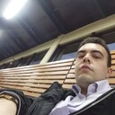  ,   , 27 ,   ,   , c 