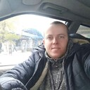  ,   , 42 ,   ,   , 