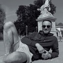  ,   , 39 ,   ,   
