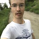 ���������� ������, ���� ������� �����, 26 ���, ������������ ��� ������, ����� � ���������, c�������� ���������