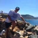 ���������� ������, ���� ������� �����, 51 ���, ������������ ��� c�������� ���������