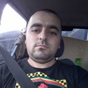  ,   , 45 ,   ,   , c , 