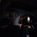 ���������� �������, ���� ������� Sulton, 32 ����, ������������ ��� ������, ����� � ���������