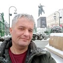  ,   , 52 ,   c 
