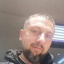 ���������� ���������, ���� ������� ���������, 42 ����, ������������ ��� ������, ����� � ���������, c�������� ���������, ���������