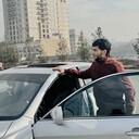 ���������� ������������, ���� ����� ������, 24 ����, ������������ ��� ������, ����� � ���������, c�������� ���������