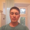 ���������� ������, ���� ������� ����, 37 ���, ������������ ��� ������, ����� � ���������