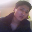  ,   , 37 ,     , c , 