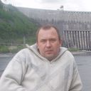  ,   Sergey, 60 ,   ,   , c 