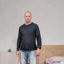 ���������� ������, ���� ������� �����, 43 ����, ������������ ��� ������, ����� � ���������