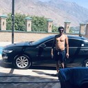 ���������� �������, ���� ������� DilshoD, 39 ���, ������������ ��� ������, ����� � ���������