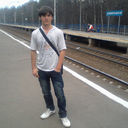  ,   Safarali, 32 ,   