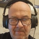 ���������� ����-���������, ���� ������� Arturro, 58 ���, ������������ 