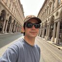 ���������� ������, ���� ����� Josh, 23 ����, ������������ ��� ������, ����� � ���������