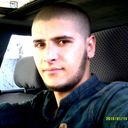  ,   I love you, 30 ,   ,   , c 