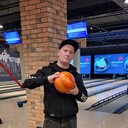  ,   AleksAnder, 37 ,   c , 