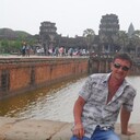 ���������� �����������, ���� ������� �������, 50 ���, ������������ ��� c�������� ���������