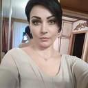 ���������� �����, ���� ������� ����, 47 ���, ������������ ��� ������, ����� � ���������, c�������� ���������