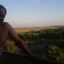 ���������� �����������, ���� ������� BRONZOV, 43 ����, ������������ ��� ������, ����� � ���������, c�������� ���������