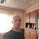 ���������� ������, ���� ������� ����, 41 ���, ������������ ��� ������, ����� � ���������, c�������� ���������