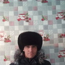  -,   , 47 ,   