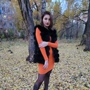 ���������� ����, ���� ������� ����, 30 ���, ������������ ��� ������, ����� � ���������