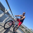 ���������� ������, ���� ������� ������, 32 ����, ������������ ��� ������, ����� � ���������, c�������� ���������, ���������