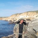 ���������� ������������, ���� ������� �����, 49 ���, ������������ ��� ������, ����� � ���������, c�������� ���������