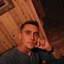 ���������� ����, ���� ������� ������, 35 ���, ������������ ��� ������, ����� � ���������, c�������� ���������