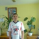 ���������� ������ ��������, ���� ������� ��������, 39 ���, ������������ 