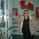 ,   , 50 ,   ,   , c 
