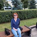   ,   , 61 ,     , c , 