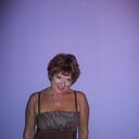  ,   , 67 ,   c 