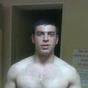 ���������� �������, ���� ������� Nicat, 33 ����, ������������ ��� ������