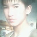  ,   , 33 ,   