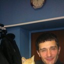 ���������� �����-���������, ���� ������� Serg, 45 ���, ������������ ��� ����� � ���������, c�������� ���������