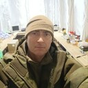 ���������� ��������, ���� ������� �������, 46 ���, ������������ ��� ������, ����� � ���������, c�������� ���������, ���������