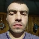 ���������� ������������, ���� ������� ������, 36 ���, ������������ ��� ������, ����� � ���������, c�������� ���������