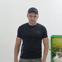 ���������� ����, ���� ������� ���������, 39 ���, ������������ ��� ������, ����� � ���������