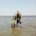  ,   , 46 ,   ,   , c 