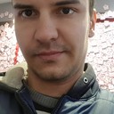 ���������� �����, ���� ������� ����, 31 ���, ������������ ��� ������, ����� � ���������, c�������� ���������, ���������