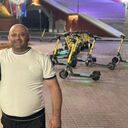 ���������� ������ ��������, ���� ������� ���, 46 ���, ������������ ��� ������, ����� � ���������