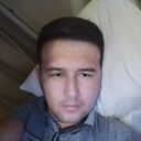 ���������� ������, ���� ������� ��������, 35 ���, ������������ ��� ������, ����� � ���������