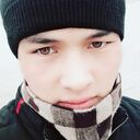  ,   , 32 ,   ,   
