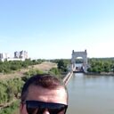 ���������� ���������, ���� ������� ������, 43 ����, ������������ ��� ������, ����� � ���������