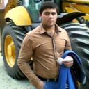  ,   , 33 ,     , c 